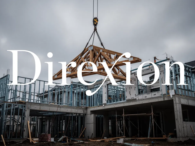 NAIL ETF: Unter Druck - Foto: über boerse-global.de