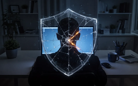 KI-Kriminalität zwingt zu neuem Sicherheitsdenken - Foto: über boerse-global.de