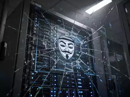 US-Behörden zerschlagen iranisches Hackernetzwerk nach Angriff auf Medizintechnik-Konzern - Foto: über boerse-global.de