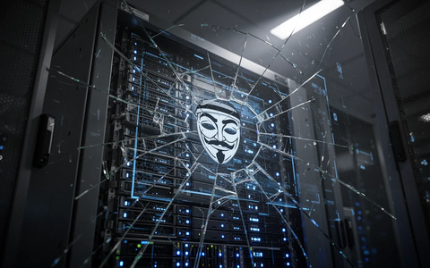 US-Behörden zerschlagen iranisches Hackernetzwerk nach Angriff auf Medizintechnik-Konzern - Foto: über boerse-global.de