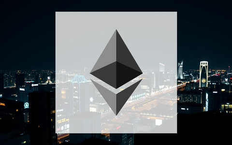 Ethereum ante el nuevo escenario regulatorio: capital institucional en movimiento - Foto: über boerse-global.de
