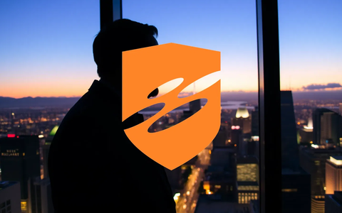 DroneShield: El desafío de convertir pedidos récord en liquidez - Foto: über boerse-global.de