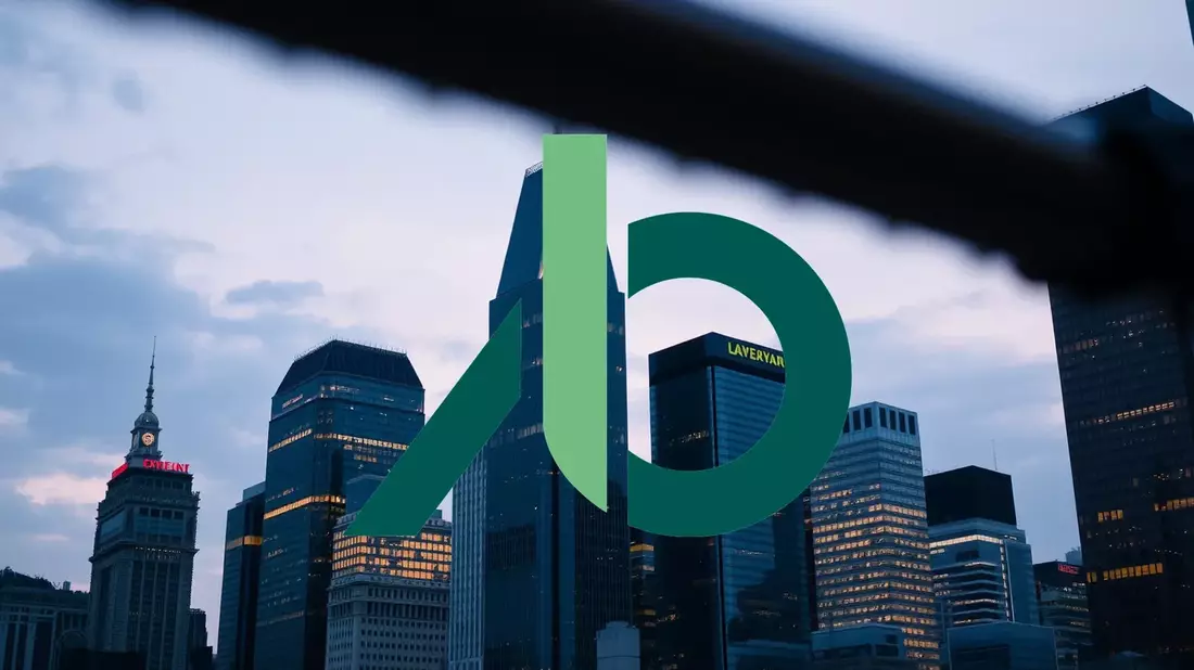 ABO Wind AG Forced into Strategic Overhaul by €170 Million Shortfall Illustration mit AI erstellt übermittelt durch boerse-global.de
