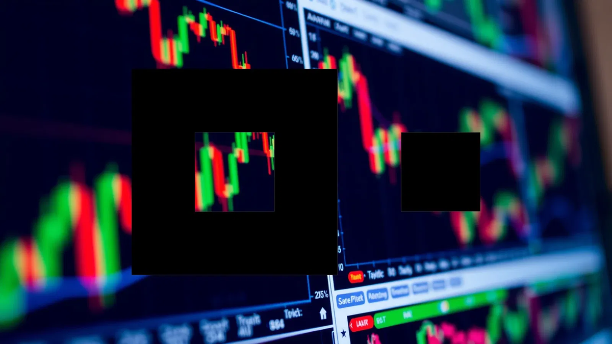 BASF's Billion-Euro Buyback Fails to Halt Stock Slide - Foto: über boerse-global.de