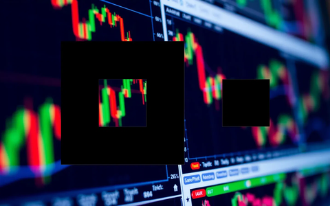 BASF's Billion-Euro Buyback Fails to Halt Stock Slide - Foto: über boerse-global.de