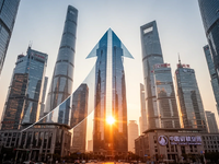 China Universal SOE ETF: Fokus Staatskonzerne - Foto: über boerse-global.de