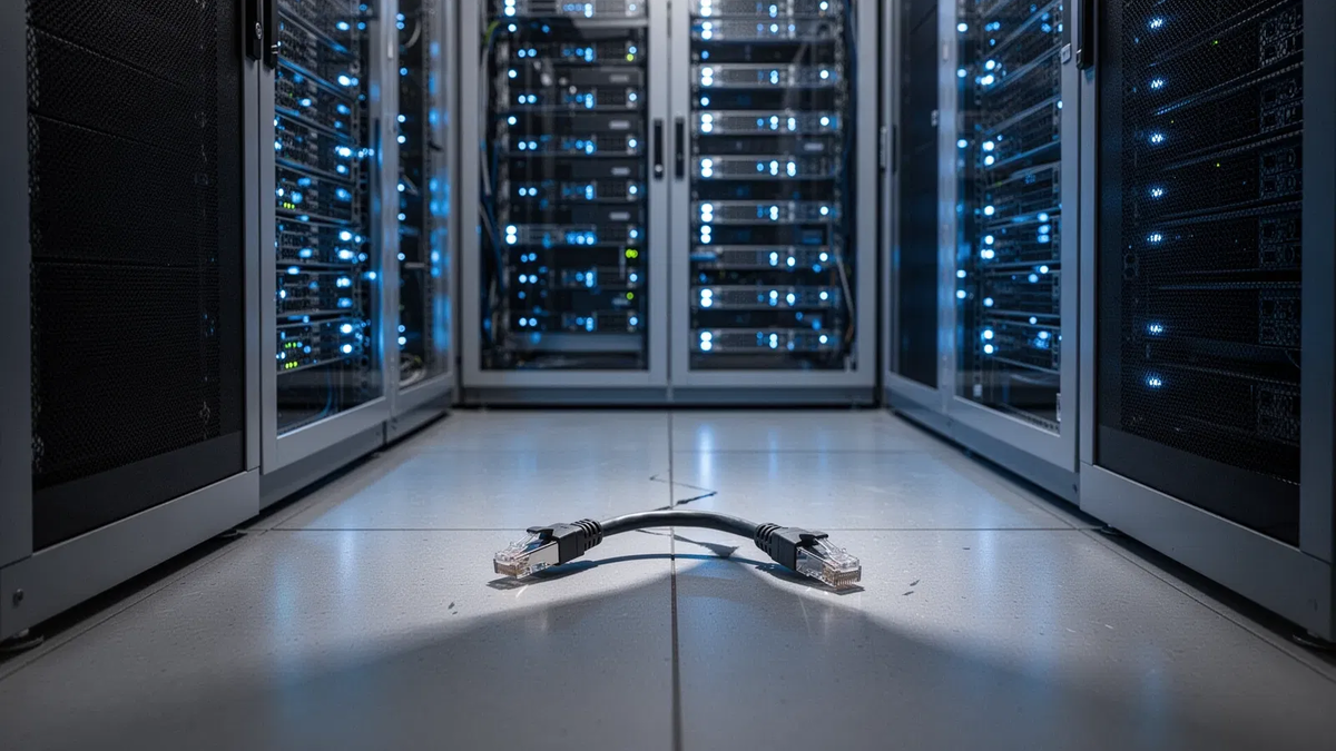 ING streicht 1.250 Jobs und setzt voll auf Künstliche Intelligenz - Foto: über boerse-global.de