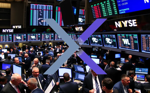 Abivax's Obefazimod Nears Critical Juncture with Key Data on the Horizon - Foto: über boerse-global.de