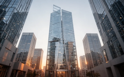 Horizons S&P 500 ETF: Index-Umbau - Foto: über boerse-global.de