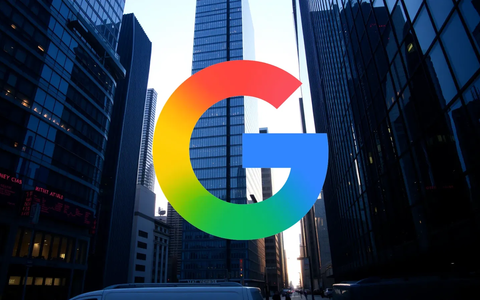 Alphabet: Inversión Masiva en Ciberseguridad e Inteligencia Artificial - Foto: über boerse-global.de