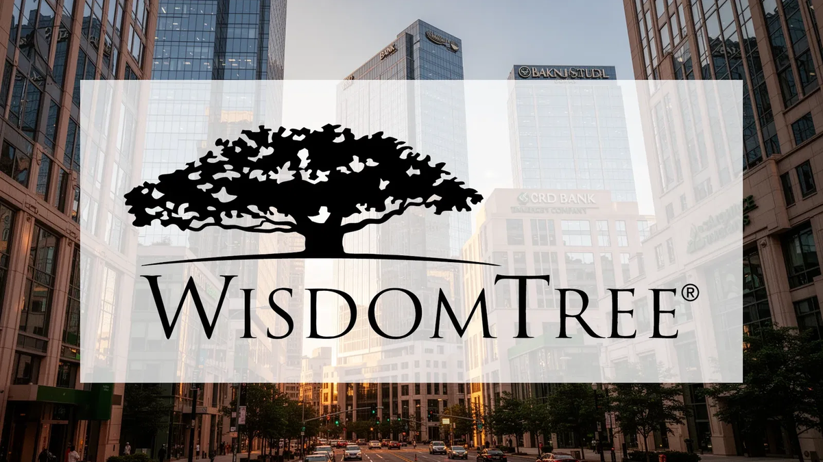 iShares Banc & Lifeco ETF: Zahltag - Foto: über boerse-global.de