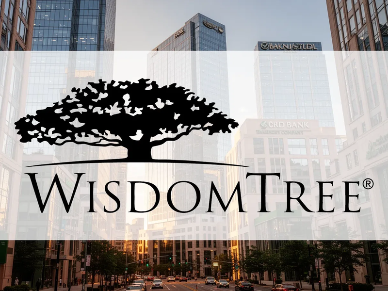 iShares Banc & Lifeco ETF: Zahltag - Foto: über boerse-global.de