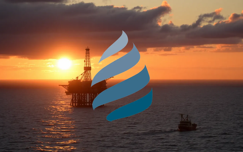International Petroleum Shares Hit New Peak Amid Market Uncertainty - Foto: über boerse-global.de