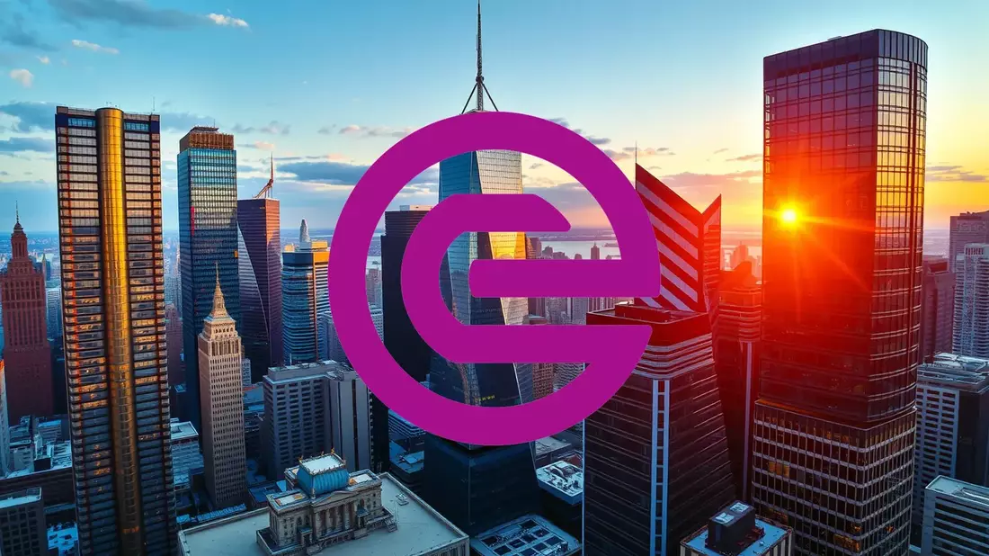 Evonik Shares Poised for Recovery as Core Business Dynamics Shift - Bild: über boerse-global.de