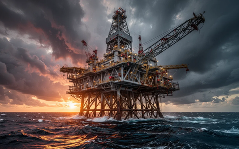 BetaShares Öl-ETF: Massive Preissprünge - Foto: über boerse-global.de