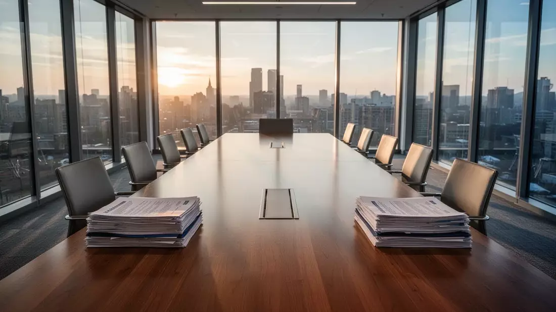 UBS Gender Equality ETF: Transparenz-Schub - Bild: über boerse-global.de