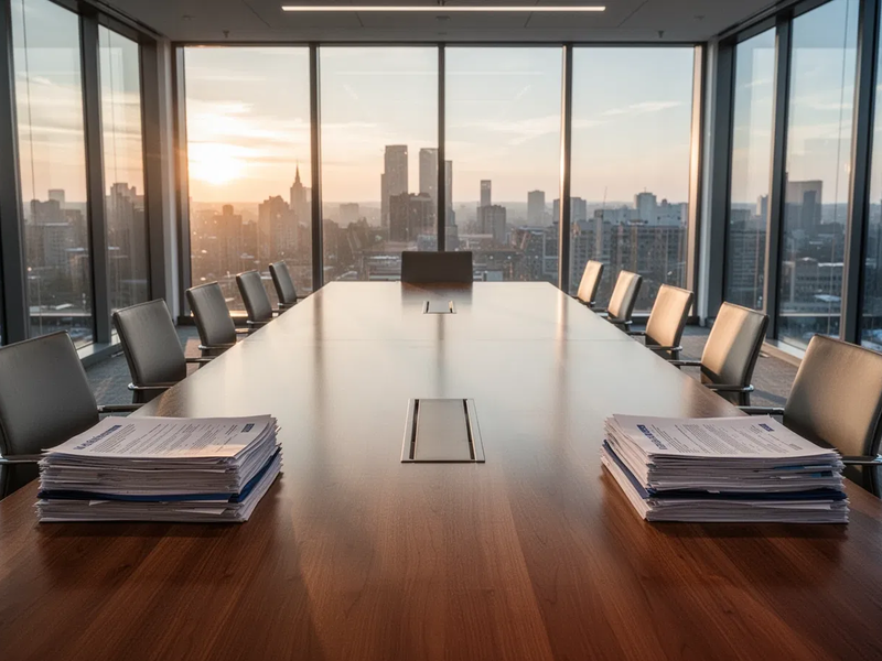 UBS Gender Equality ETF: Transparenz-Schub - Foto: über boerse-global.de