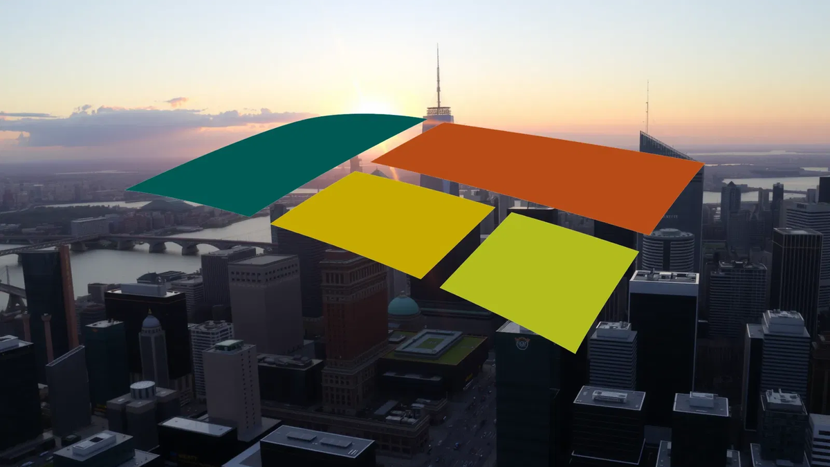 Mosaic Aktie: Kostendruck bremst - Foto: über boerse-global.de