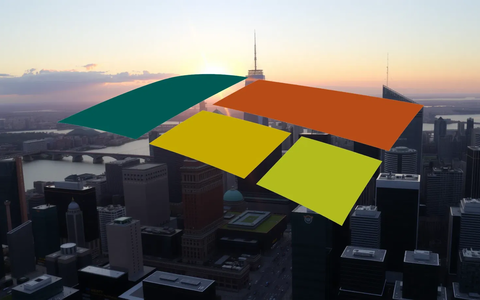 Mosaic Aktie: Kostendruck bremst - Foto: über boerse-global.de