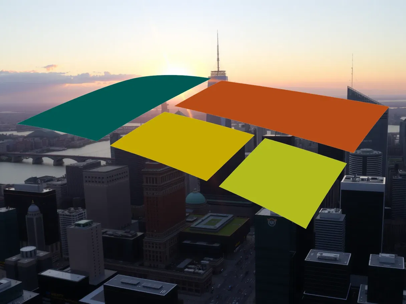 Mosaic Aktie: Kostendruck bremst - Foto: über boerse-global.de