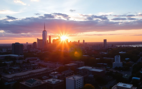 WhatsApp führt Nutzernamen ein: Ende der Handynummer-Pflicht - Foto: über boerse-global.de