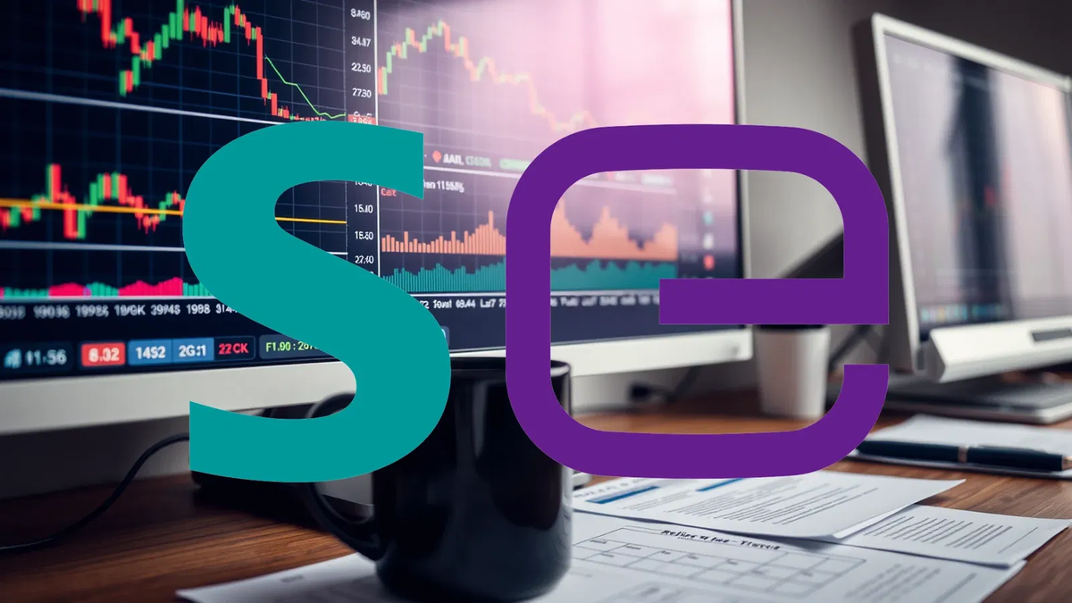 Siemens Energy Completes Blue-Chip Index Trifecta - Foto: über boerse-global.de