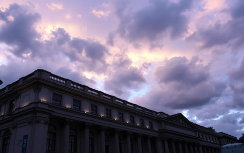 Silver North Resources Shares Hit 52-Week Low Amid Sector Headwinds - Foto: über boerse-global.de
