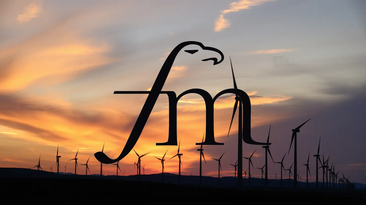 First Majestic Silver: Assessing the Pullback Against a Strong Operational Backdrop - Foto: über boerse-global.de