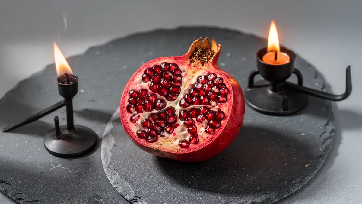 TCM: Warum unsere Gefühle das Herz stärken oder schwächen - Foto: über boerse-global.de