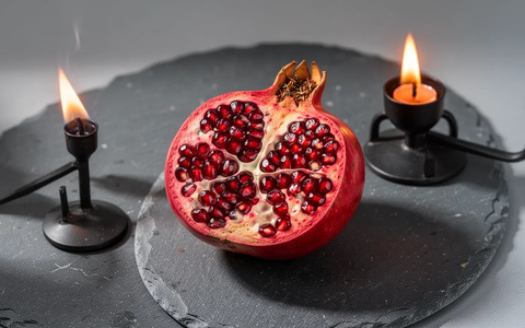 TCM: Warum unsere Gefühle das Herz stärken oder schwächen - Foto: über boerse-global.de