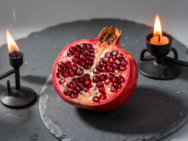 TCM: Warum unsere Gefühle das Herz stärken oder schwächen - Foto: über boerse-global.de