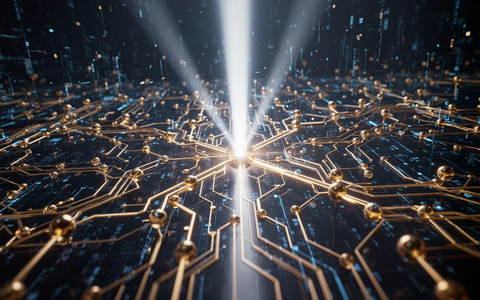 Bitcoin und Ether werden offiziell zu digitalen Rohstoffen - Foto: über boerse-global.de