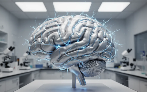 Militärstudie: Gehirntraining stärkt Resilienz und Selbstständigkeit - Foto: über boerse-global.de