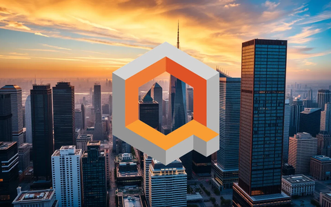 IonQ y SkyWater: Un análisis profundo de la fusión y sus implicaciones bursátiles - Foto: über boerse-global.de
