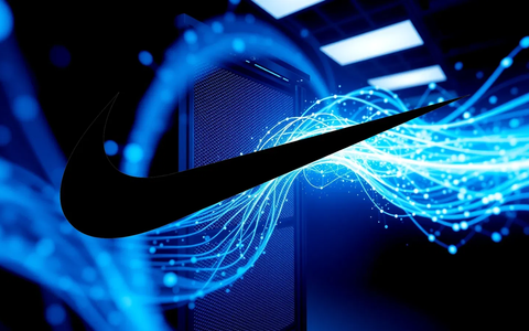 La acción de Nike toca su mínimo anual en un contexto de incertidumbre - Foto: über boerse-global.de