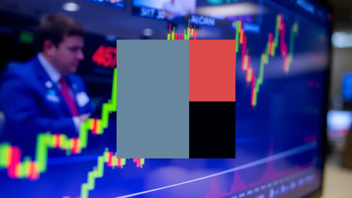 Emergent Metals Aktie: Weg frei - Foto: über boerse-global.de
