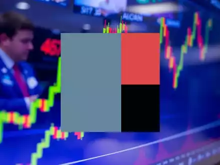 Emergent Metals Aktie: Weg frei - Foto: über boerse-global.de