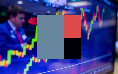 Emergent Metals Aktie: Weg frei - Foto: über boerse-global.de Emergent Metals Aktie: Weg frei - Foto: über boerse-global.de