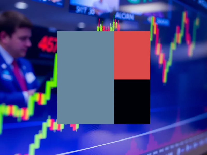 Emergent Metals Aktie: Weg frei - Foto: über boerse-global.de