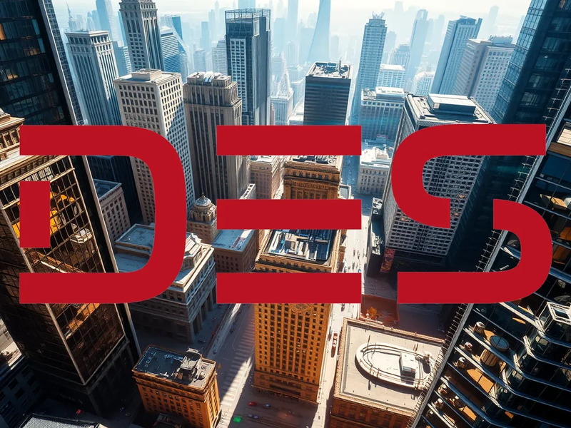 Deutsche Euroshop Aktie: Fokus Portfoliobewertung - Foto: ĂŒber boerse-global.de