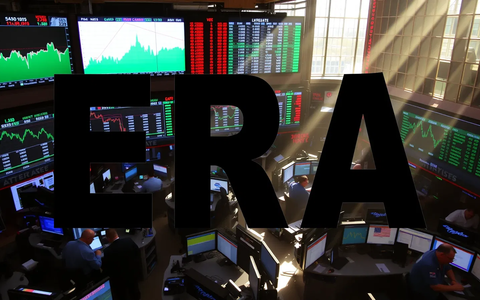 Energy Resources of Australia Aktie: Verluste schrumpfen - Foto: über boerse-global.de