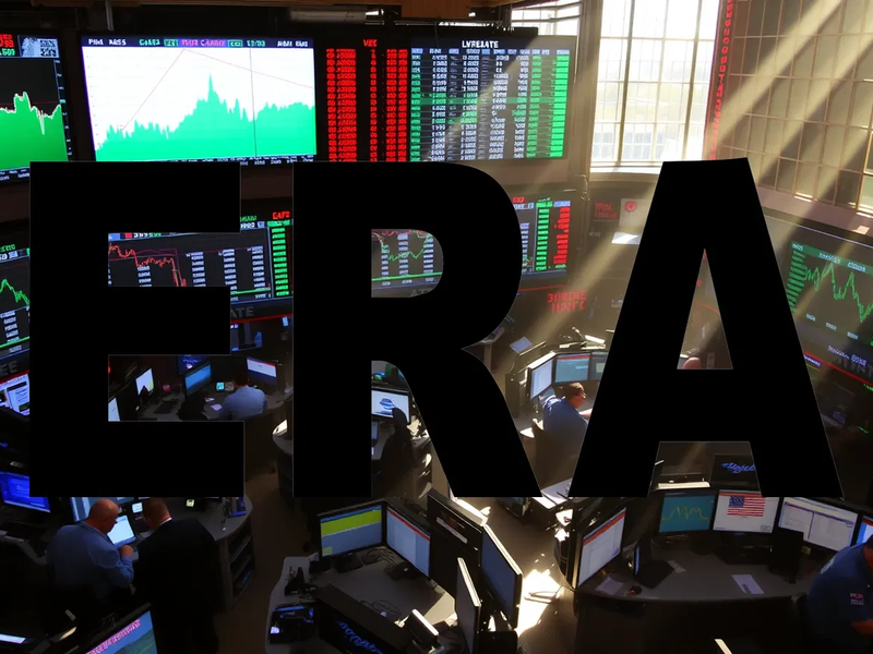 Energy Resources of Australia Aktie: Verluste schrumpfen - Foto: über boerse-global.de