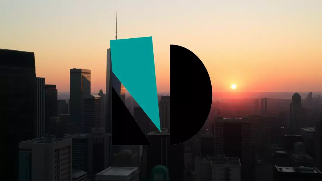 Dontnod Aktie: Finanzierung im Fokus - Bild: über boerse-global.de
