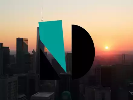 Dontnod Aktie: Finanzierung im Fokus - Foto: über boerse-global.de
