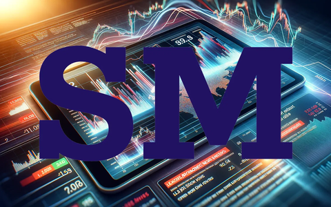 Sierra Madre Shares Face Sustained Selling Pressure - Foto: über boerse-global.de