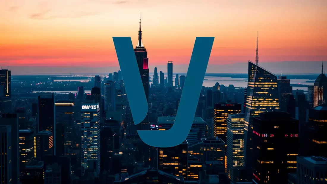 Vonovia's Financial Results: A Market Disconnect Emerges Illustration mit AI erstellt übermittelt durch boerse-global.de