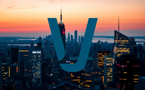 Vonovia's Financial Results: A Market Disconnect Emerges - Foto: über boerse-global.de