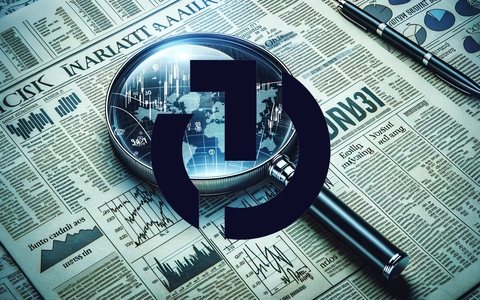 The Trade Desk: Un voto de confianza desde Wall Street tras la tormenta - Foto: über boerse-global.de