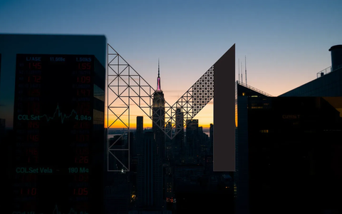 Metaplanet: El colchón de seguridad de su valor neto ajustado se reduce - Foto: über boerse-global.de