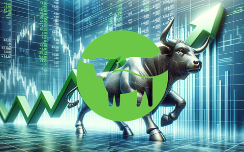 Beyond Meat Faces Mounting Crisis as Financial and Legal Woes Intensify - Foto: über boerse-global.de